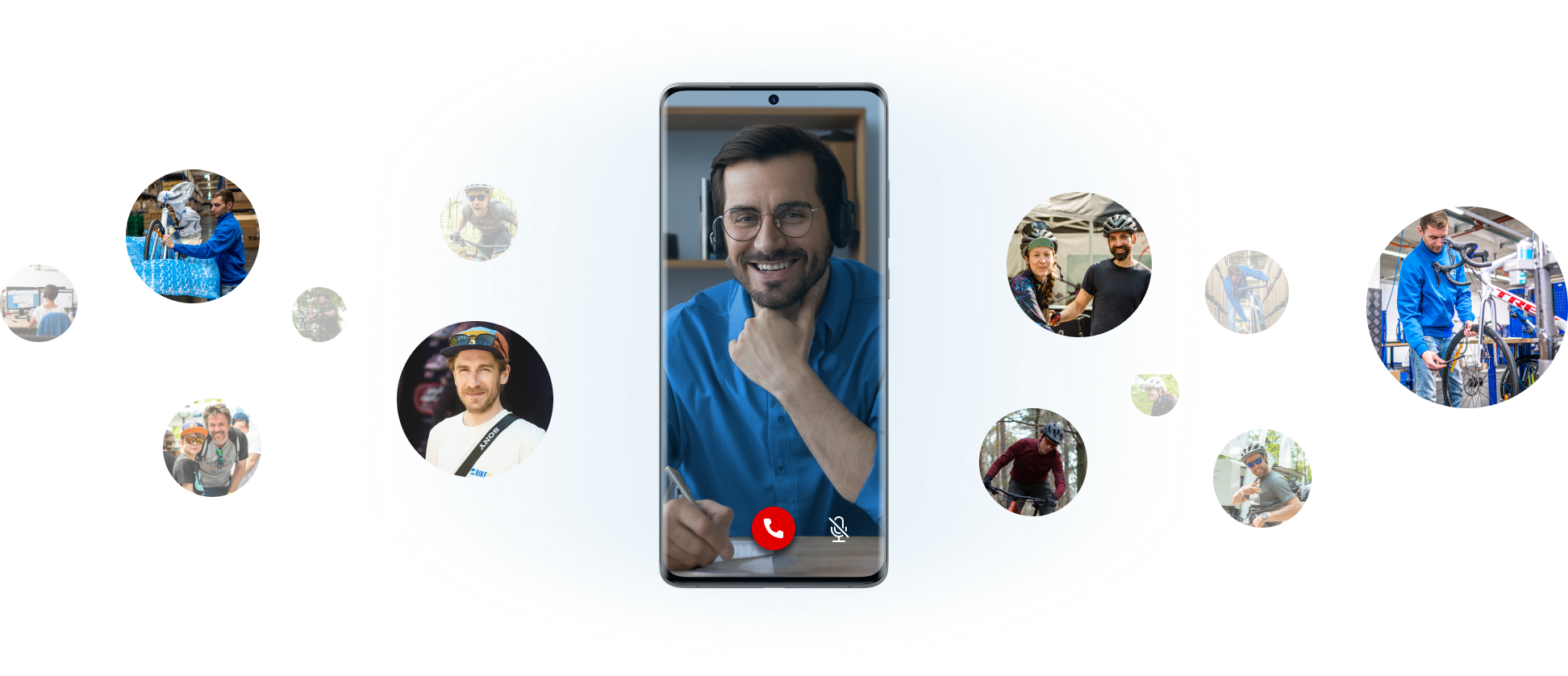 Bike24 review outlet